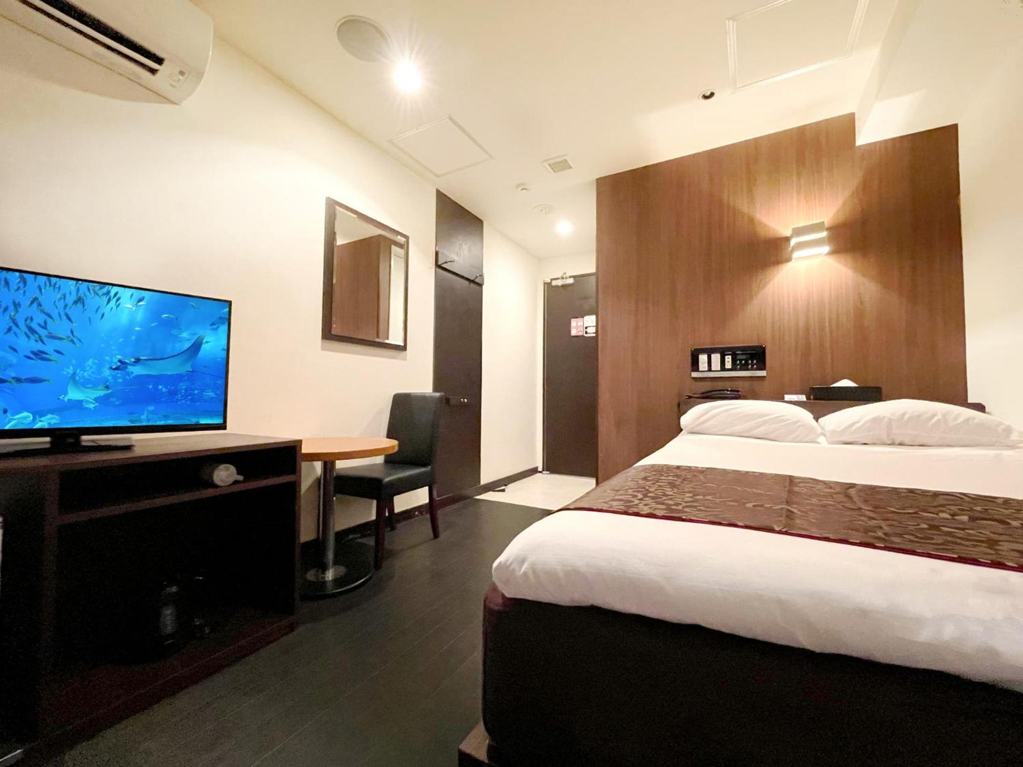 Ikebukuro Grand Hotel طوكيو المظهر الخارجي الصورة