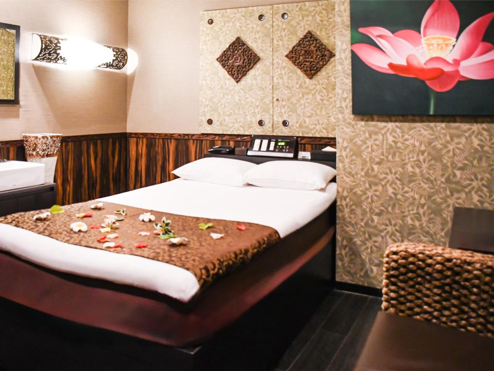 Ikebukuro Grand Hotel طوكيو المظهر الخارجي الصورة