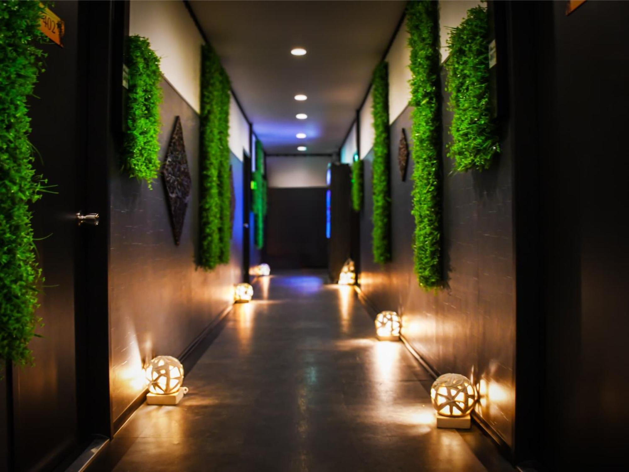 Ikebukuro Grand Hotel طوكيو المظهر الخارجي الصورة